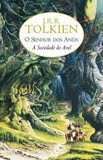Trilogia Senhor dos Anéis - J. R. R. Tolkien